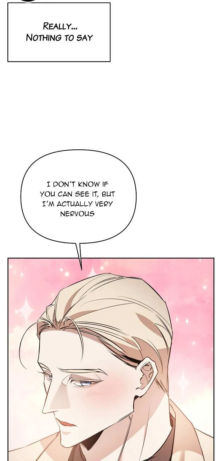 Read Dressed to Kill chapter 6 image 24 on Lezhin