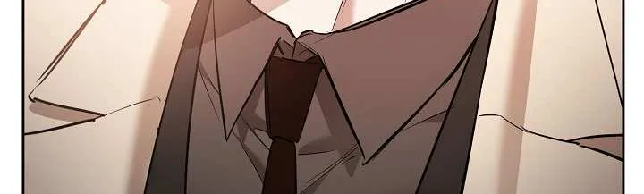 Read Dressed to Kill chapter 6 image 25 on Lezhin