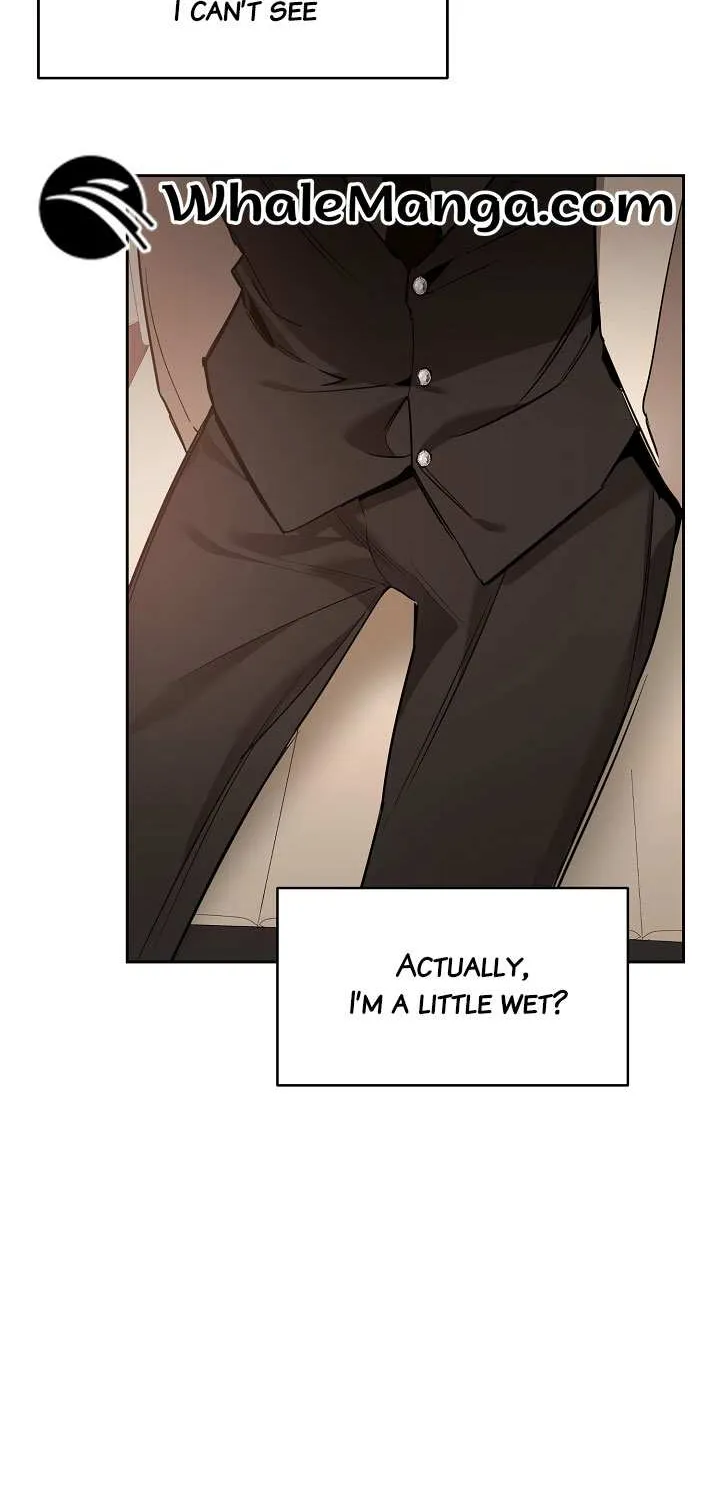 Read Dressed to Kill chapter 6 image 27 on Lezhin