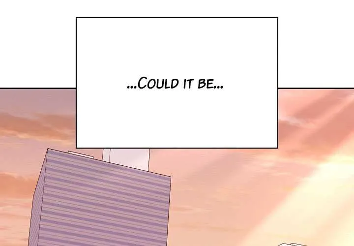 Read Dressed to Kill chapter 6 image 28 on Lezhin