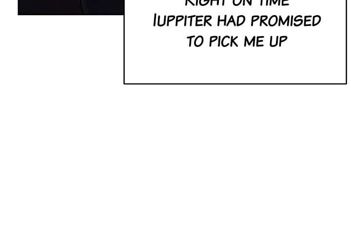 Read Dressed to Kill chapter 6 image 3 on Lezhin