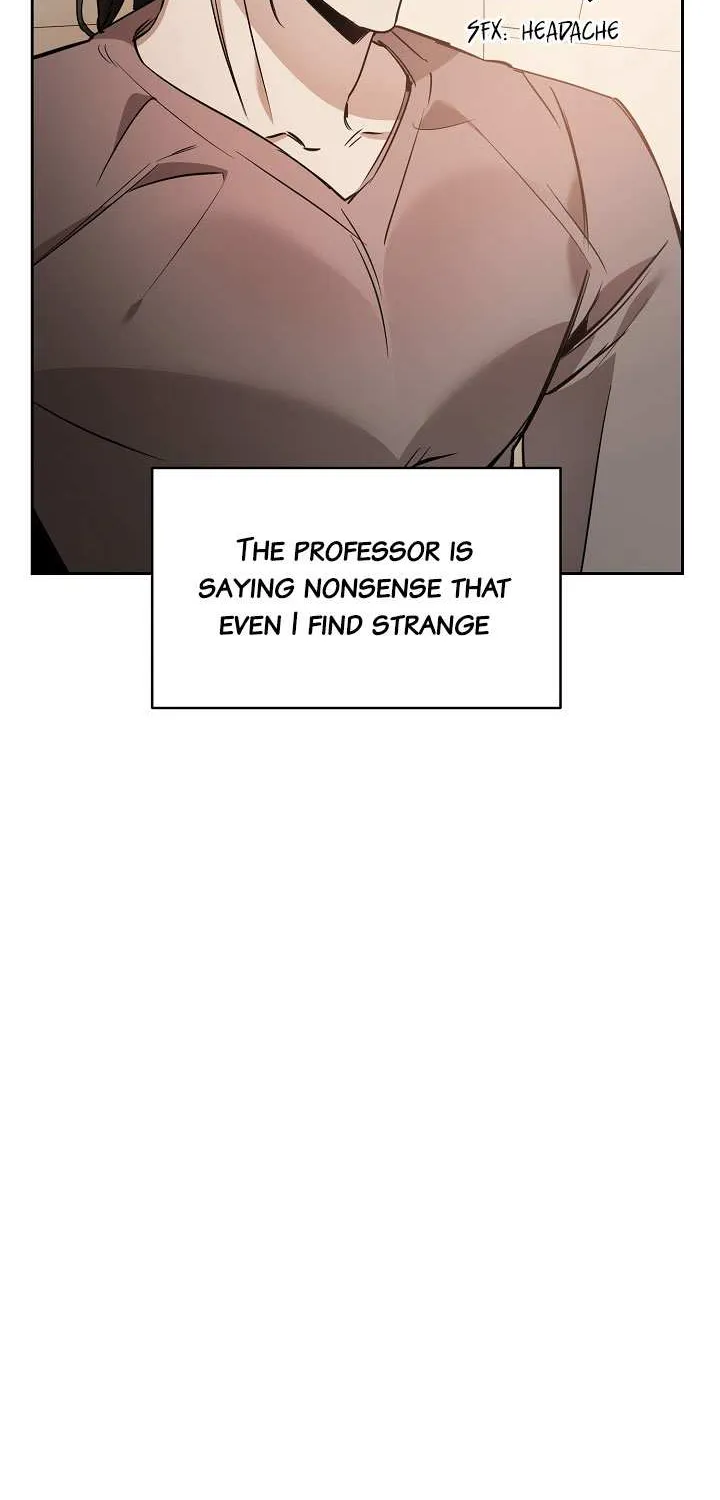 Read Dressed to Kill chapter 6 image 30 on Lezhin