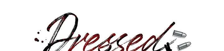Read Dressed to Kill chapter 6 image 31 on Lezhin
