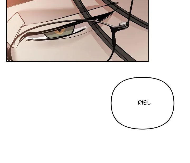 Read Dressed to Kill chapter 6 image 33 on Lezhin