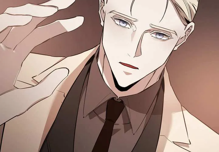 Read Dressed to Kill chapter 6 image 36 on Lezhin