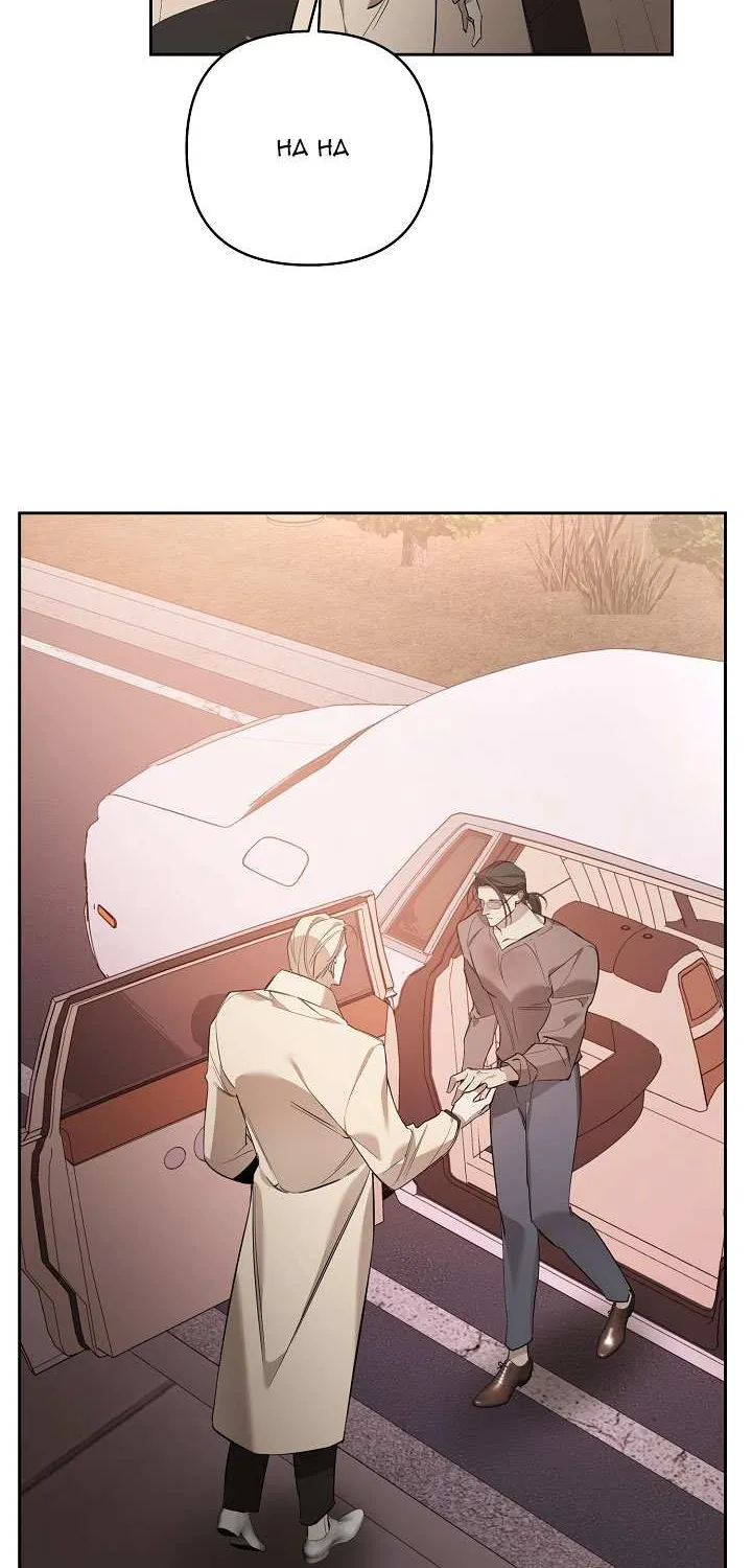 Read Dressed to Kill chapter 6 image 38 on Lezhin