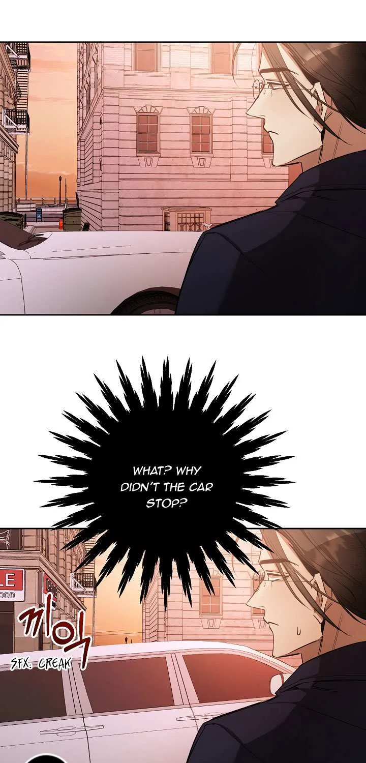 Read Dressed to Kill chapter 6 image 4 on Lezhin