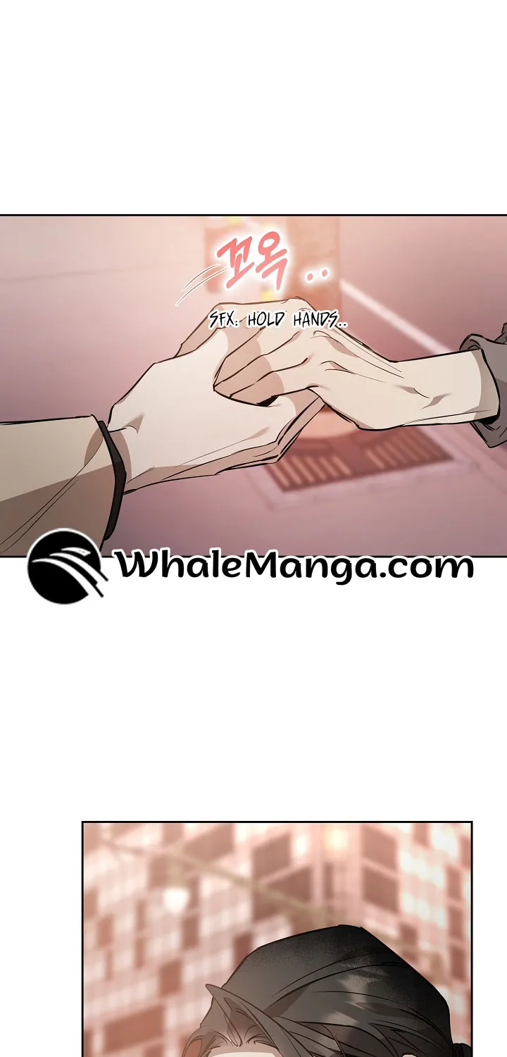 Read Dressed to Kill chapter 6 image 40 on Lezhin