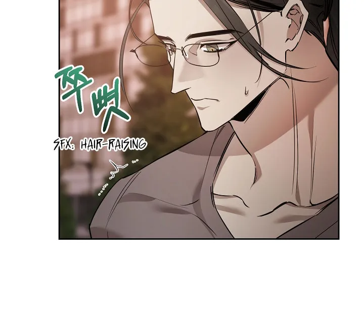 Read Dressed to Kill chapter 6 image 41 on Lezhin