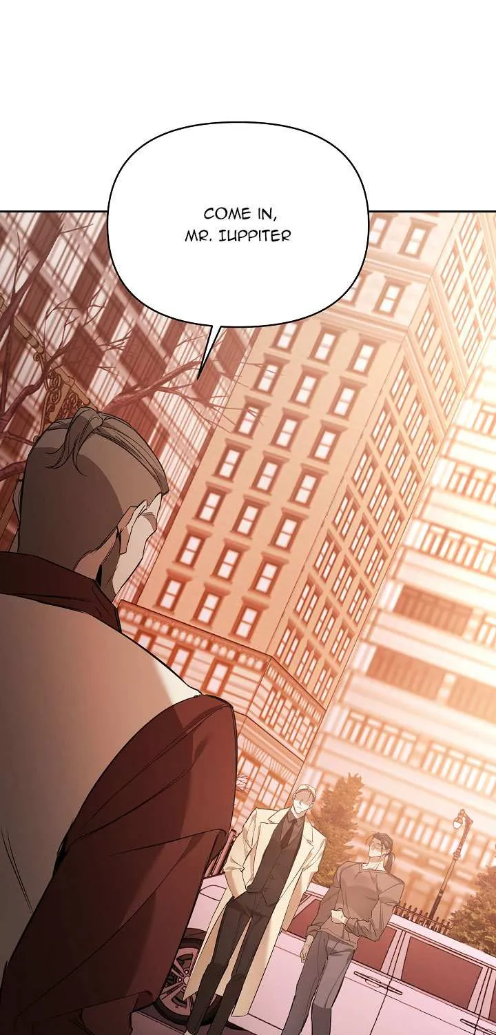 Read Dressed to Kill chapter 6 image 42 on Lezhin