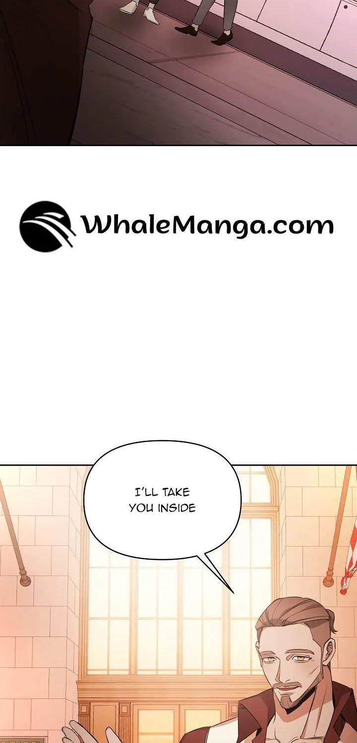 Read Dressed to Kill chapter 6 image 43 on Lezhin