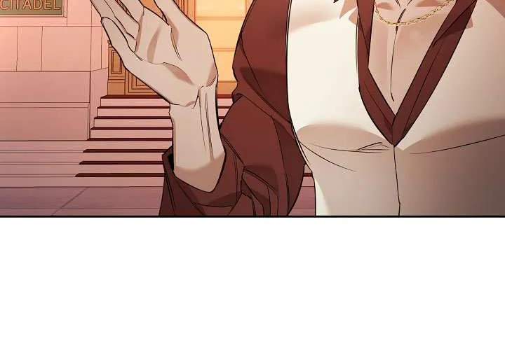 Read Dressed to Kill chapter 6 image 44 on Lezhin