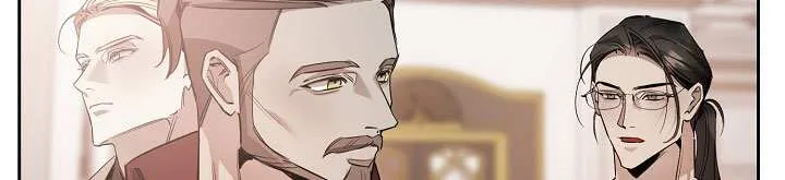 Read Dressed to Kill chapter 6 image 47 on Lezhin