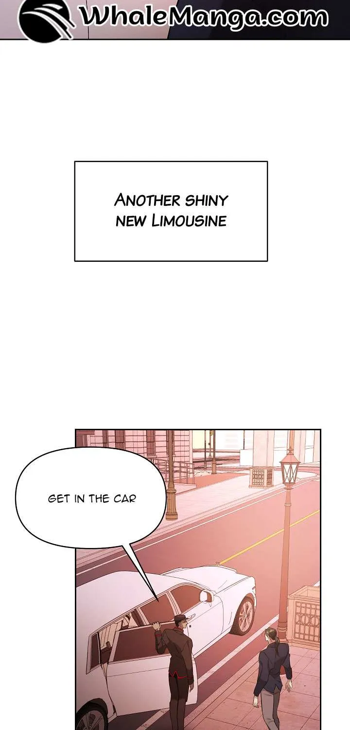 Read Dressed to Kill chapter 6 image 5 on Lezhin