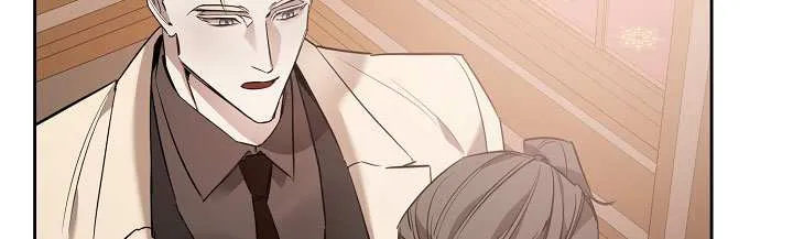 Read Dressed to Kill chapter 6 image 50 on Lezhin