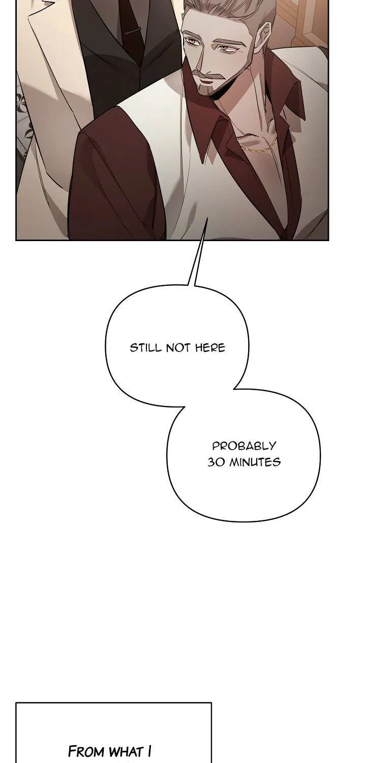 Read Dressed to Kill chapter 6 image 51 on Lezhin