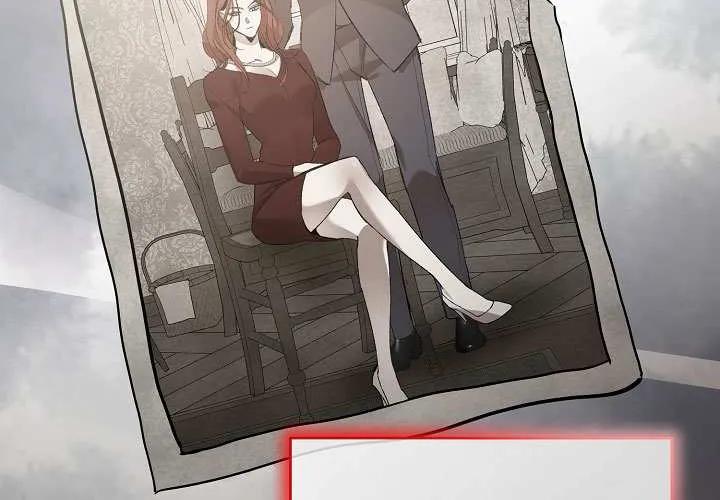 Read Dressed to Kill chapter 6 image 53 on Lezhin