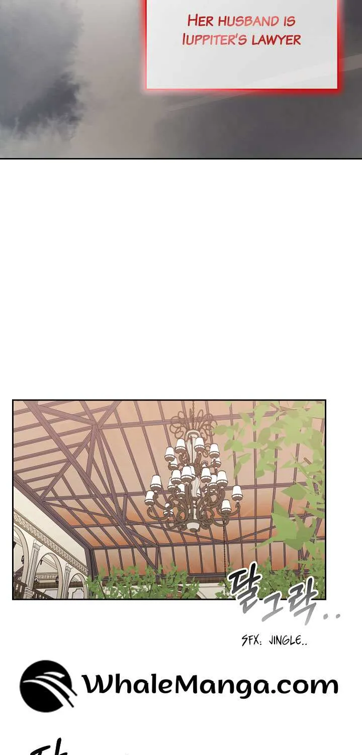 Read Dressed to Kill chapter 6 image 54 on Lezhin