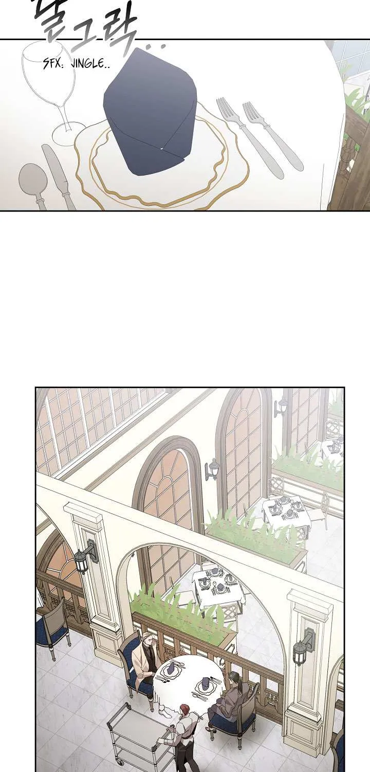 Read Dressed to Kill chapter 6 image 55 on Lezhin