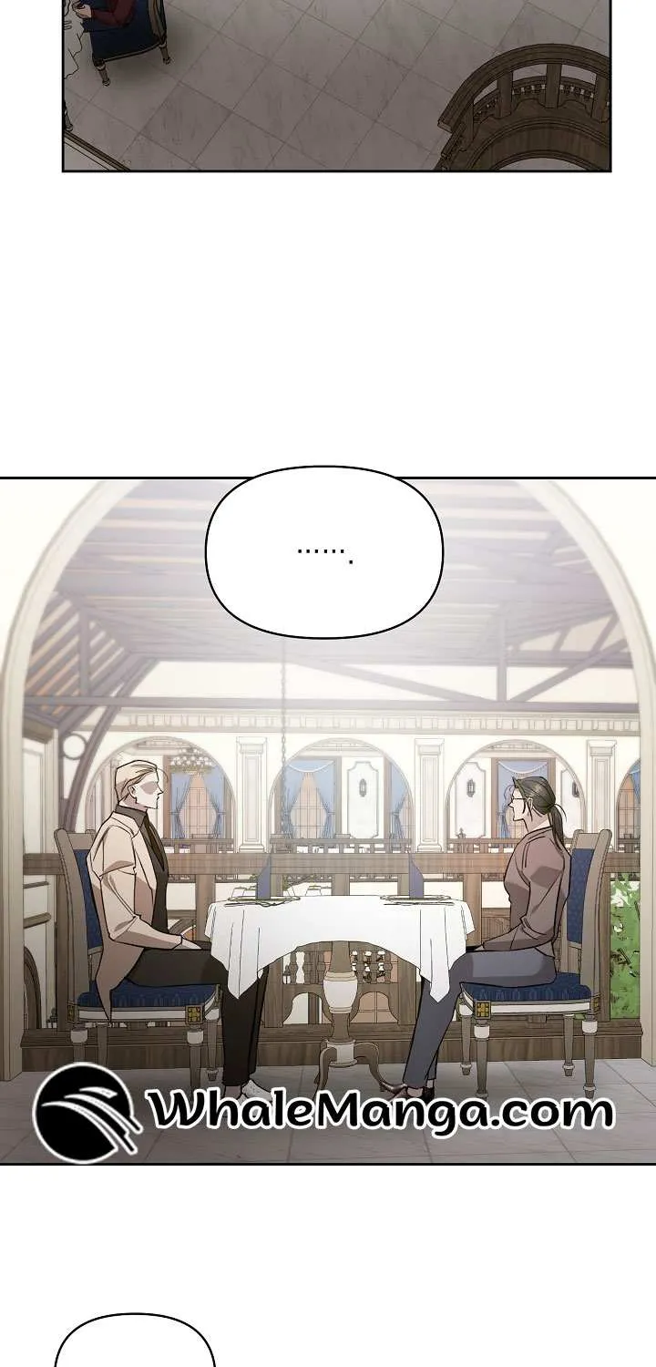 Read Dressed to Kill chapter 6 image 57 on Lezhin