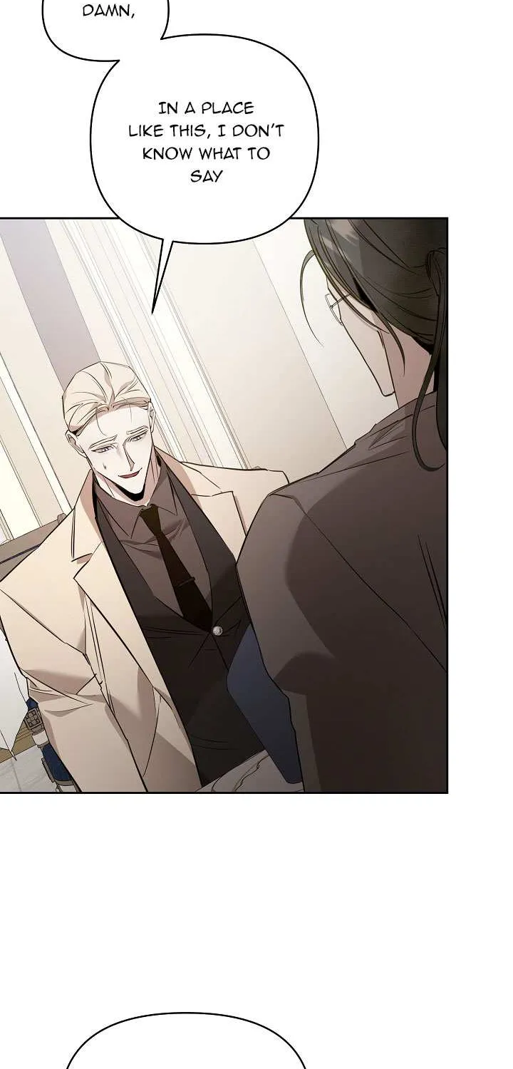 Read Dressed to Kill chapter 6 image 58 on Lezhin