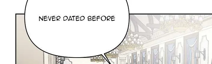 Read Dressed to Kill chapter 6 image 59 on Lezhin