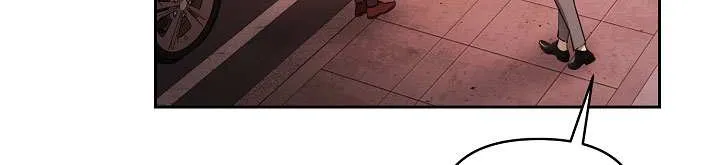Read Dressed to Kill chapter 6 image 6 on Lezhin