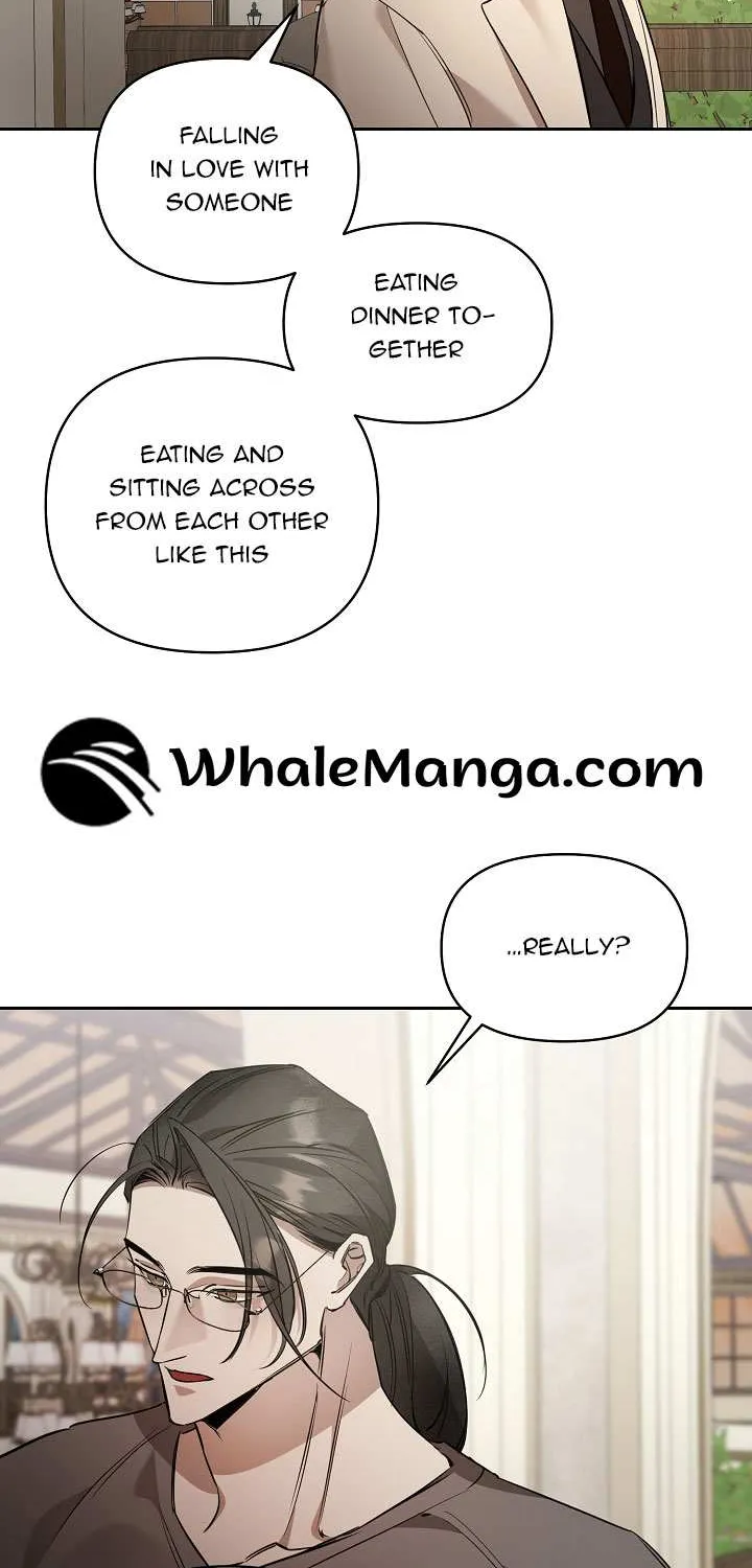 Read Dressed to Kill chapter 6 image 61 on Lezhin