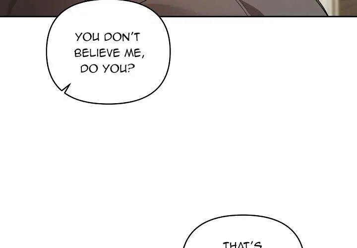 Read Dressed to Kill chapter 6 image 62 on Lezhin