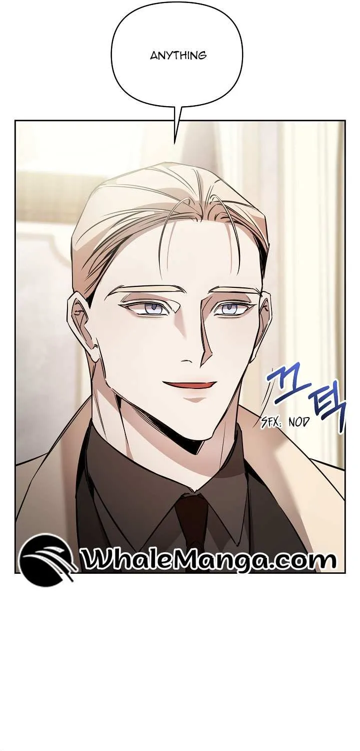 Read Dressed to Kill chapter 6 image 66 on Lezhin