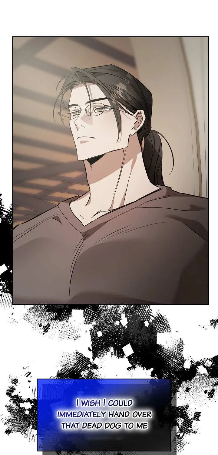 Read Dressed to Kill chapter 6 image 69 on Lezhin
