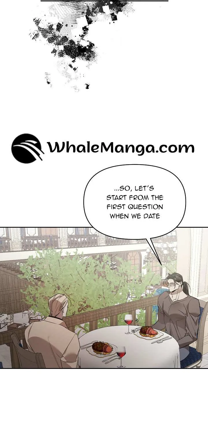 Read Dressed to Kill chapter 6 image 70 on Lezhin