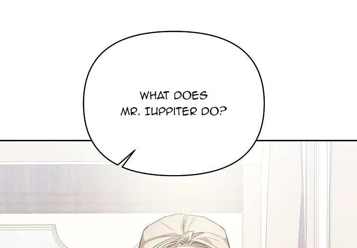 Read Dressed to Kill chapter 6 image 71 on Lezhin
