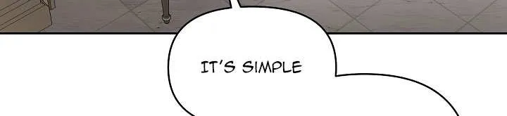 Read Dressed to Kill chapter 6 image 74 on Lezhin
