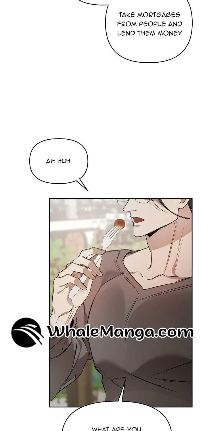 Read Dressed to Kill chapter 6 image 75 on Lezhin