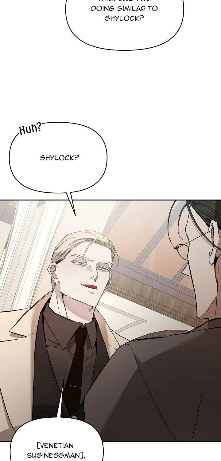 Read Dressed to Kill chapter 6 image 76 on Lezhin