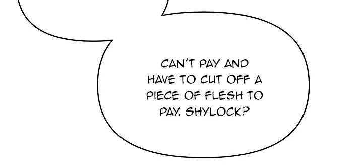 Read Dressed to Kill chapter 6 image 77 on Lezhin