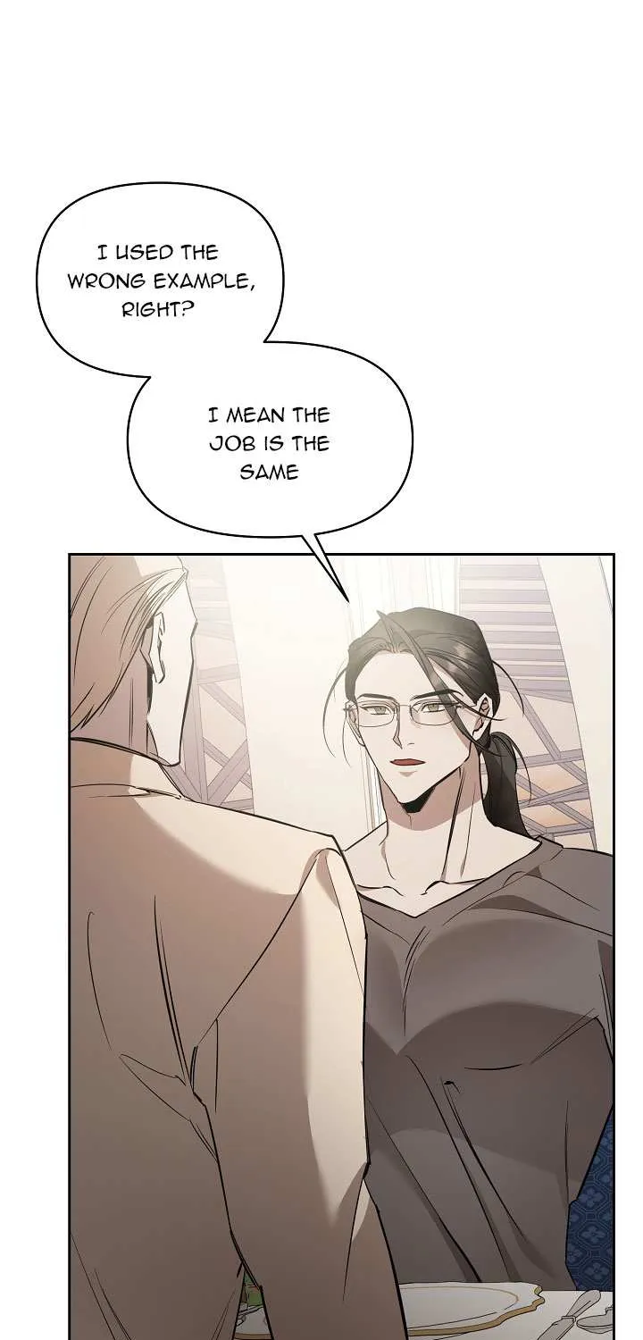 Read Dressed to Kill chapter 6 image 78 on Lezhin