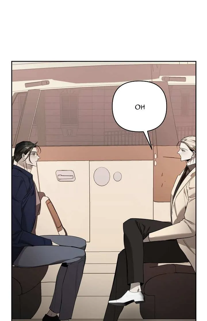 Read Dressed to Kill chapter 6 image 8 on Lezhin