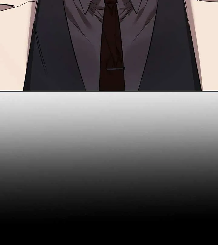 Read Dressed to Kill chapter 6 image 80 on Lezhin