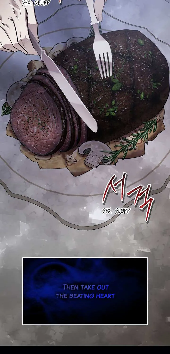 Read Dressed to Kill chapter 6 image 82 on Lezhin