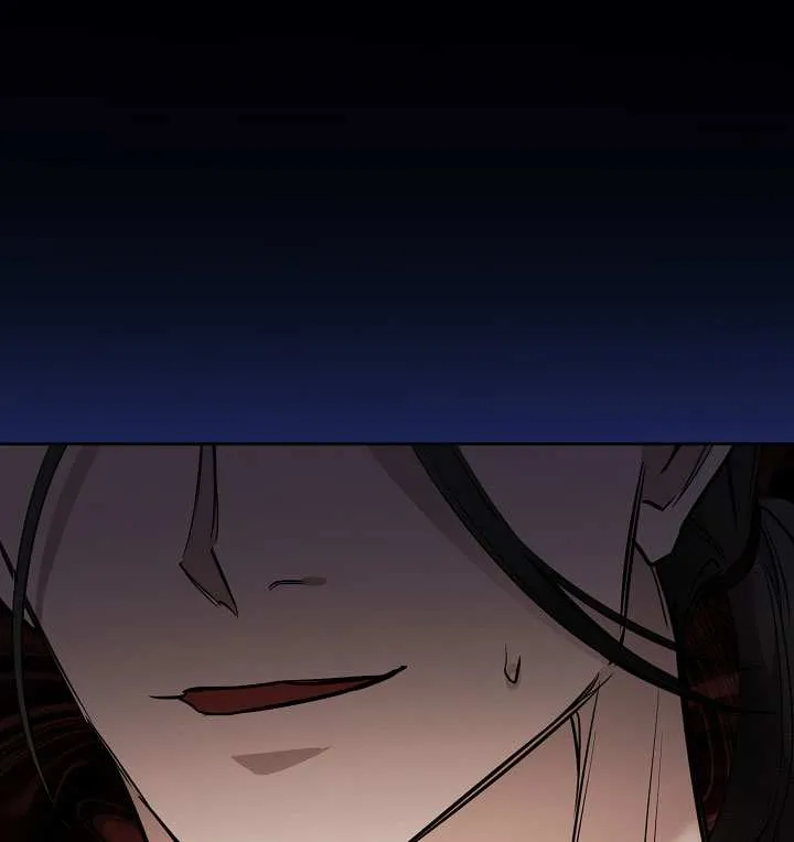 Read Dressed to Kill chapter 6 image 83 on Lezhin