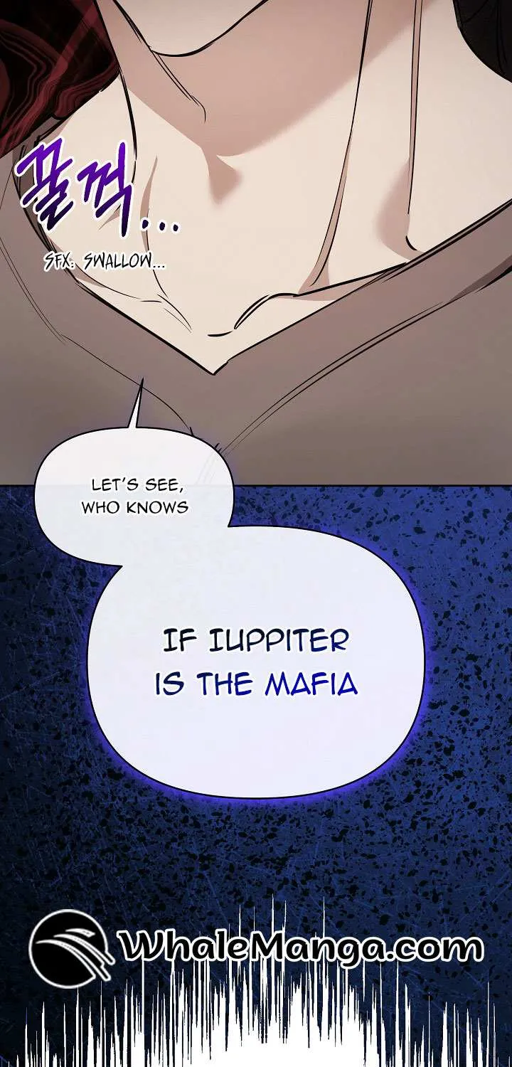 Read Dressed to Kill chapter 6 image 84 on Lezhin