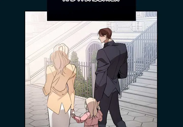 Read Dressed to Kill chapter 7 image 11 on Lezhin