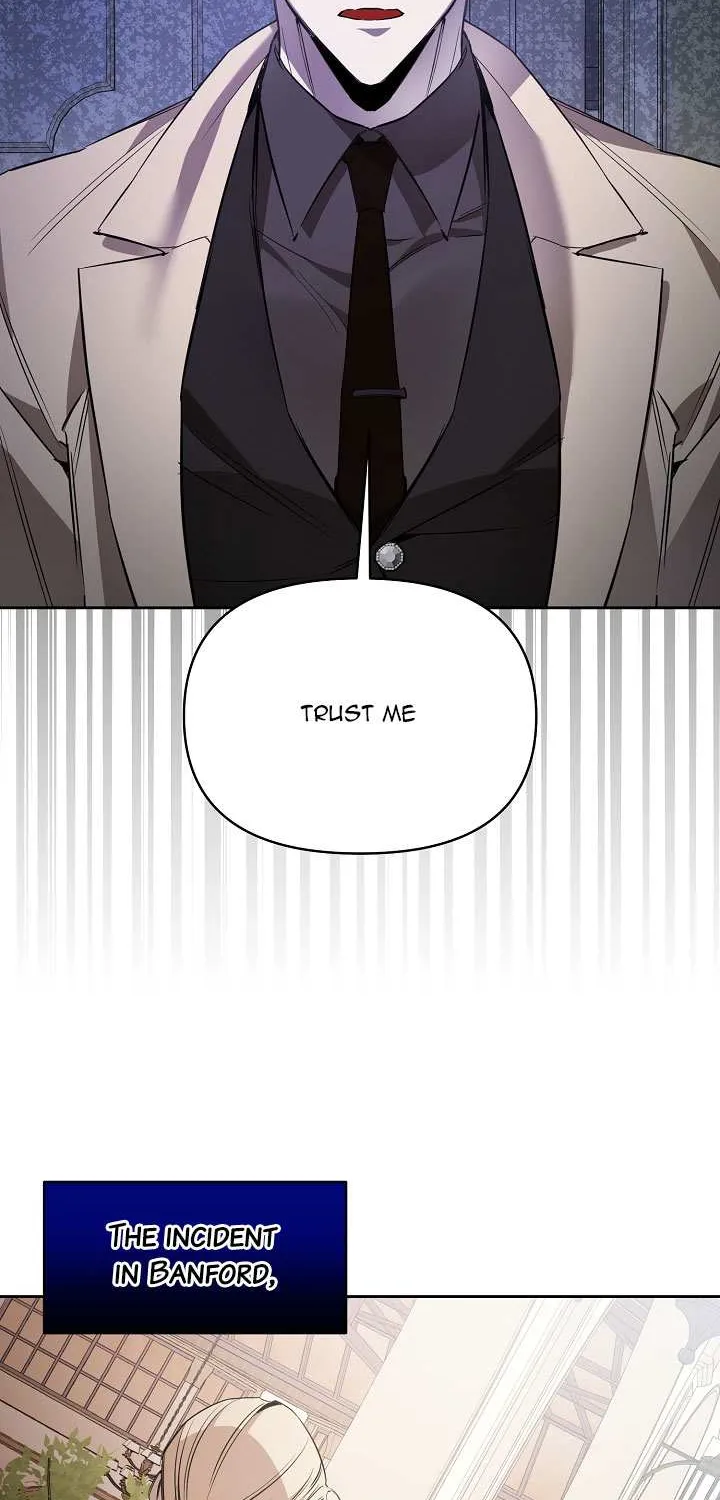 Read Dressed to Kill chapter 7 image 13 on Lezhin
