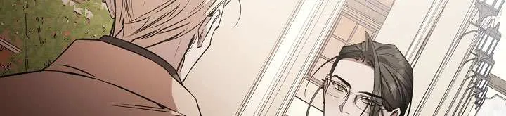 Read Dressed to Kill chapter 7 image 14 on Lezhin