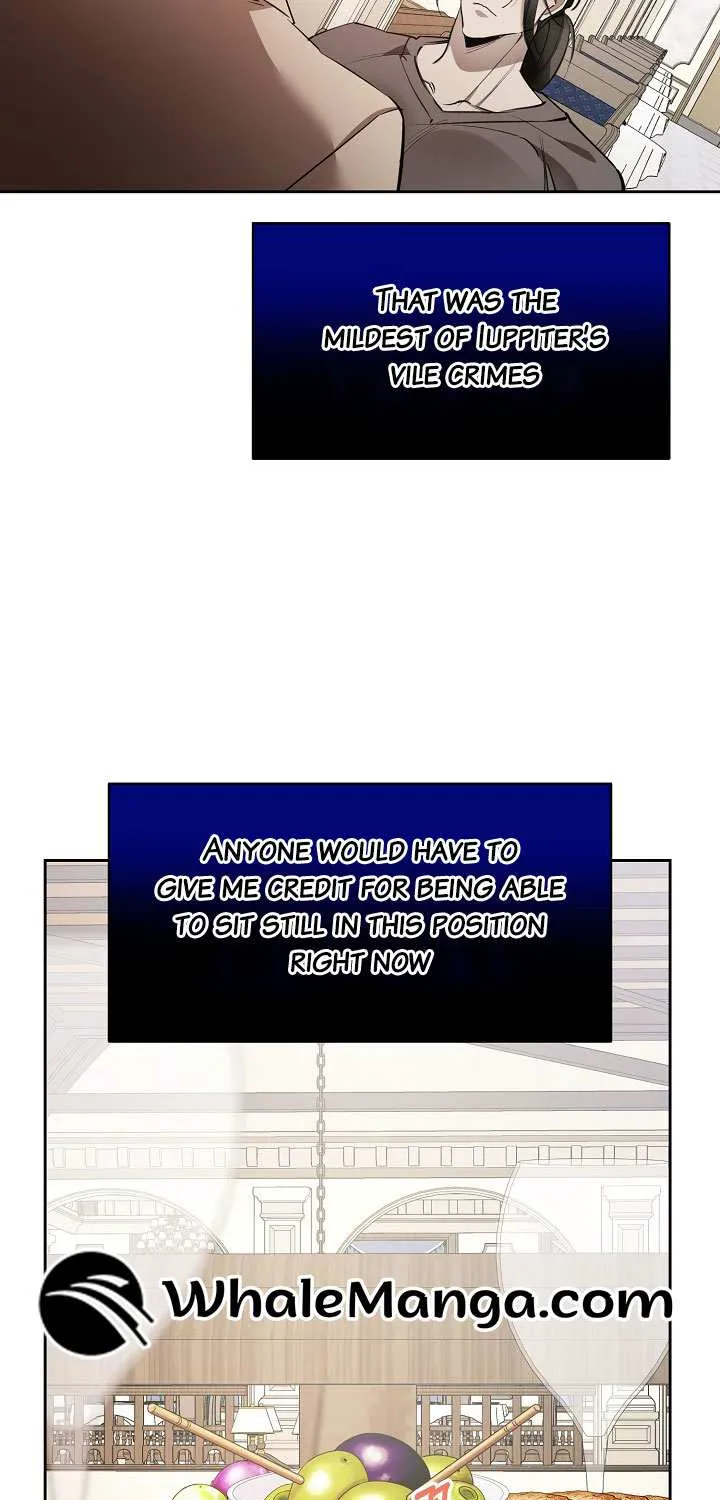 Read Dressed to Kill chapter 7 image 15 on Lezhin