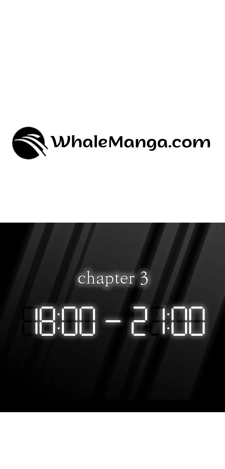 Read Dressed to Kill chapter 7 image 19 on Lezhin