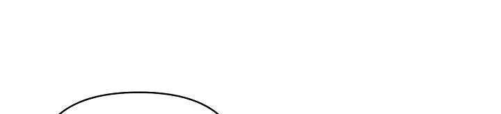 Read Dressed to Kill chapter 7 image 23 on Lezhin
