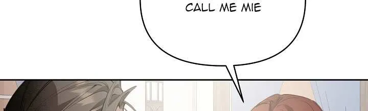 Read Dressed to Kill chapter 7 image 26 on Lezhin